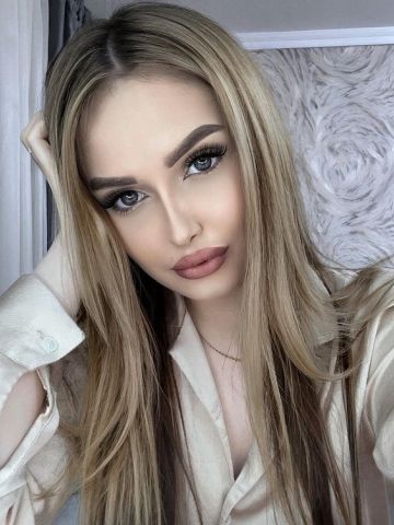 Рахиль