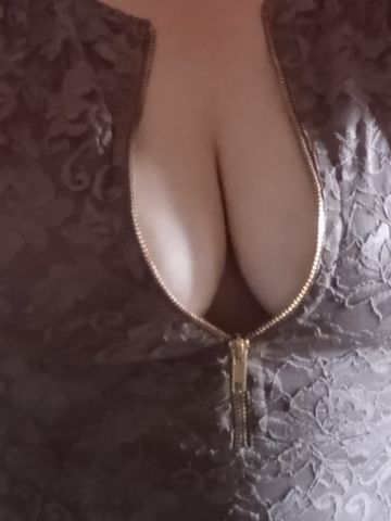 Ульяна